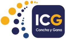 Cloud ICG