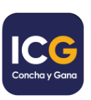 IntranetICG